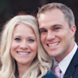 Meet your Posher, Carli